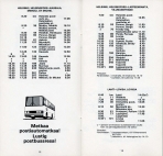 aikataulut/posti-01-1982 (7).jpg